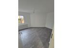 Etagenwohnung Pforzheim - 3 Zimmer, 70 m&sup2;, 750&euro; | Angebot:26039422