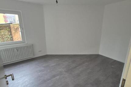 Wohnung Pforzheim - 3 Zimmer, 70 m&sup2;, 750&euro; | Angebot:26039422
