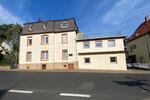 Etagenwohnung Alsfeld - 1 Zimmer, 38 m&sup2;, 450&euro; | Angebot:24508454