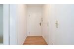 Etagenwohnung Schwerin Krebsförden - 2 Zimmer, 69 m&sup2;, 840&euro; | Angebot:26475408