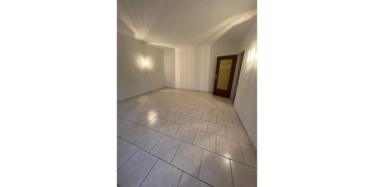 Etagenwohnung Dortmund Brackel - 2 Zimmer, 56 m&sup2;, 530&euro; | Angebot:26695586