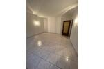 Etagenwohnung Dortmund Brackel - 2 Zimmer, 56 m&sup2;, 530&euro; | Angebot:26695586