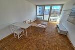 Wohnen auf Zeit Puchheim - 1 Zimmer, 15 m&sup2;, 550&euro; | Angebot:24159429