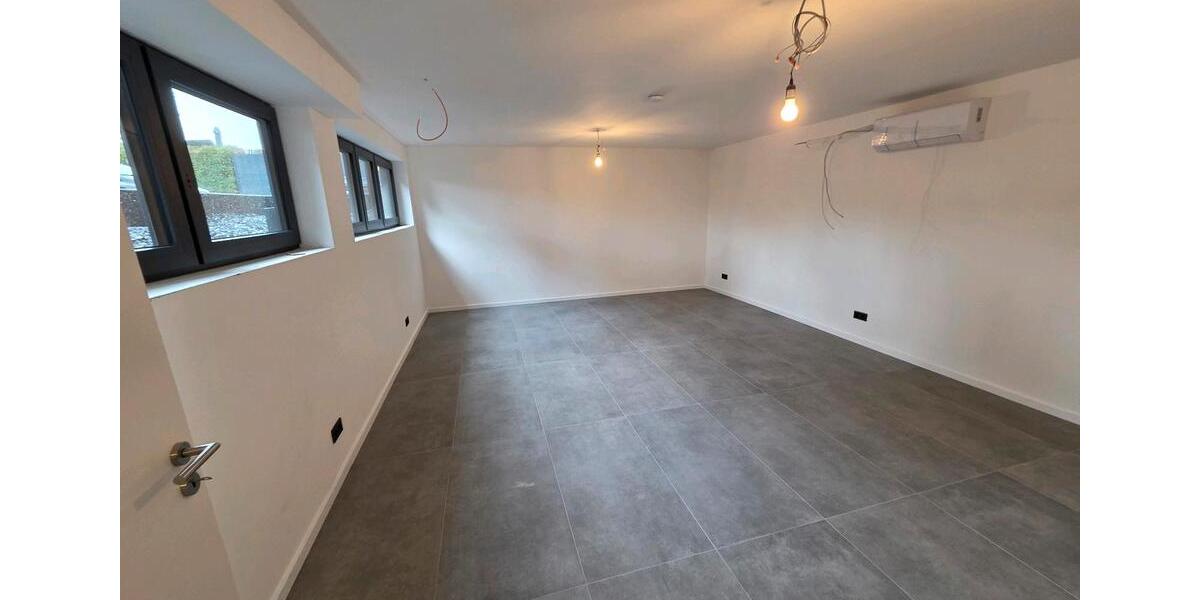 Etagenwohnung Köln Porz - 3 Zimmer, 140 m&sup2;, 2.500&euro; | Angebot:26648895