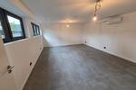 Etagenwohnung Köln Porz - 3 Zimmer, 140 m&sup2;, 2.500&euro; | Angebot:26648895
