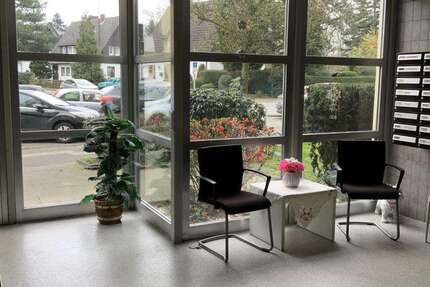 Wohnung Dorsten Holsterhausen - 3 Zimmer, 73 m&sup2;, 639&euro; | Angebot:26750129