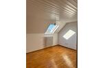 Dachgeschoßwohnung Konz - 4 Zimmer, 85 m&sup2;, 1.050&euro; | Angebot:26323508