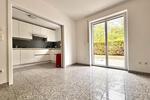 Doppelhaushälfte München Sendling-Westpark - 5 Zimmer, 172 m&sup2;, 3.400&euro; | Angebot:26579077