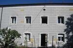 So macht wohnen Spaß! Renovierte 3-Zimmer-Wohnung mit Gartenanteil