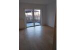 Erdgeschoßwohnung Meppen - 2 Zimmer, 40 m&sup2;, 500&euro; | Angebot:26476257