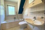 Maisonettenwohnung Wackersdorf - 4 Zimmer, 103 m&sup2;, 990&euro; | Angebot:26614952