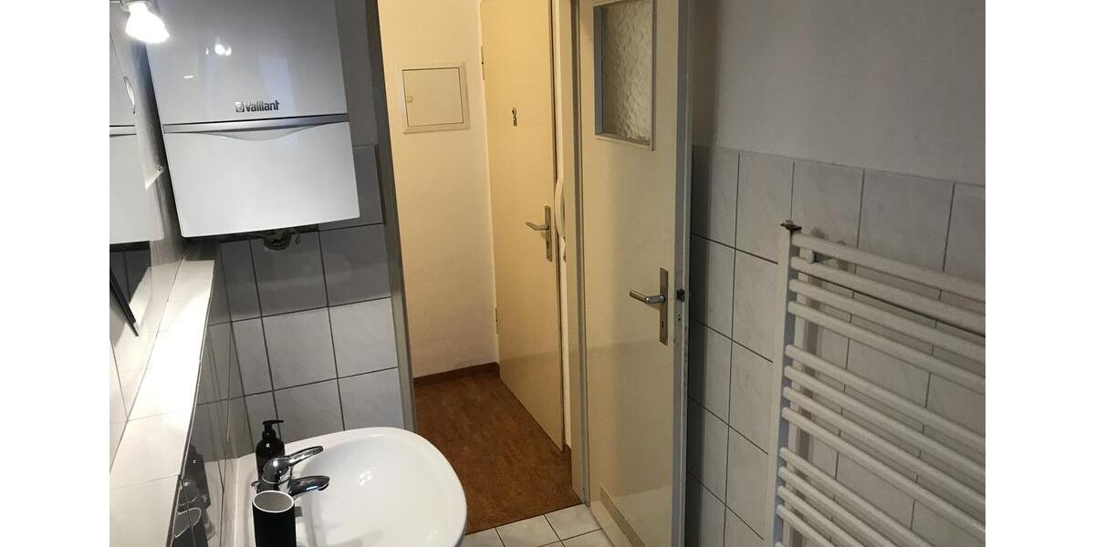 Wohnen auf Zeit Sulzbach (Taunus) - 2 Zimmer, 55 m&sup2;, 1.180&euro; | Angebot:26624811