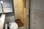 Wohnen auf Zeit Sulzbach (Taunus) - 2 Zimmer, 55 m&sup2;, 1.180&euro; | Angebot:26624811
