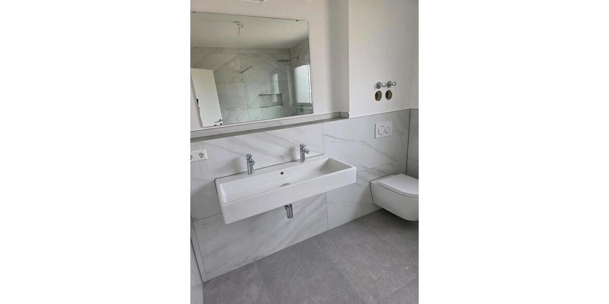 Etagenwohnung Nagold - 4.5 Zimmer, 145 m&sup2;, 1.330&euro; | Angebot:26032211