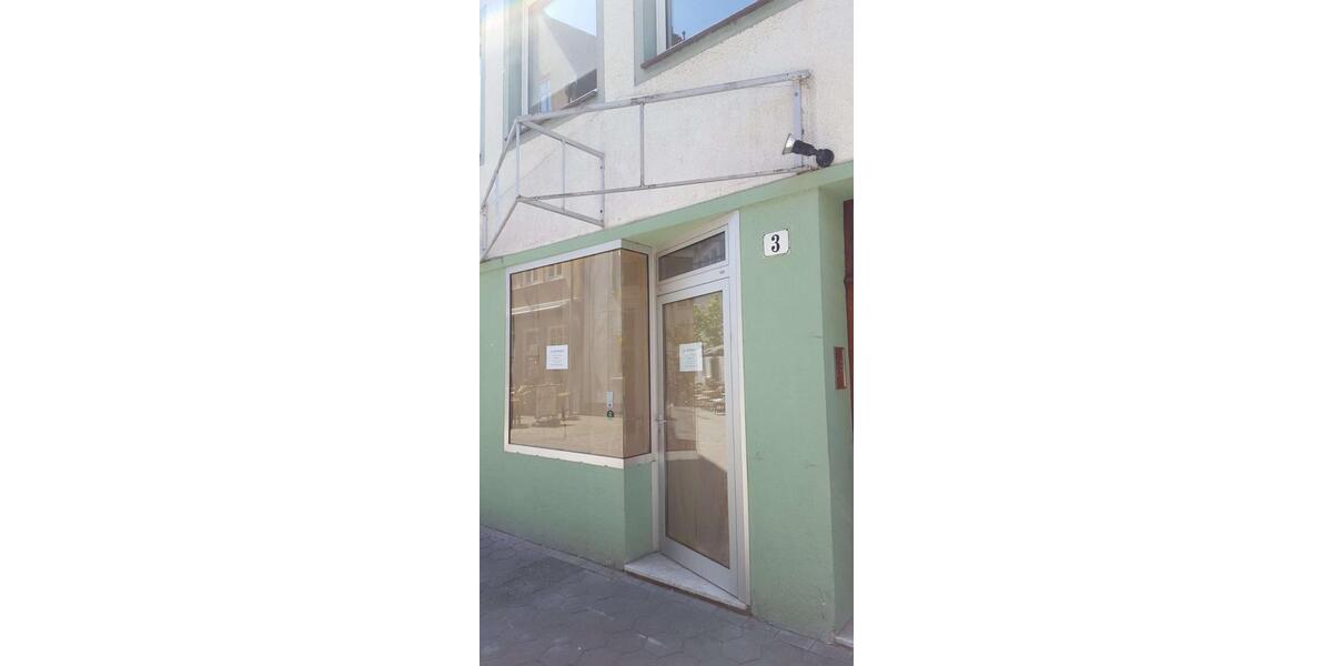 Gewerbeobjekt Osnabrück - 650&euro; | Angebot:26552547