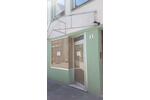 Gewerbeobjekt Osnabrück - 650&euro; | Angebot:26552547