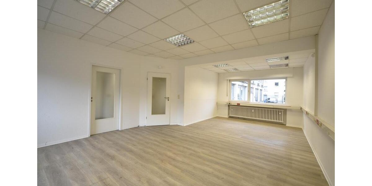 Gewerbeobjekt Oberhausen Alt-Oberhausen - 1.056&euro; | Angebot:26042185