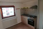 Dachgeschoßwohnung Schwäbisch Gmünd Bargau - 2 Zimmer, 50 m&sup2;, 550&euro; | Angebot:26407623