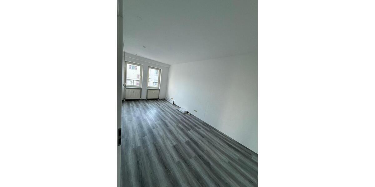 BüroPraxis in 1A Innenstadt Rathaus KSK-Bank Schloss,C&A von Sigmaringen.Provisionsfrei!! zimmer