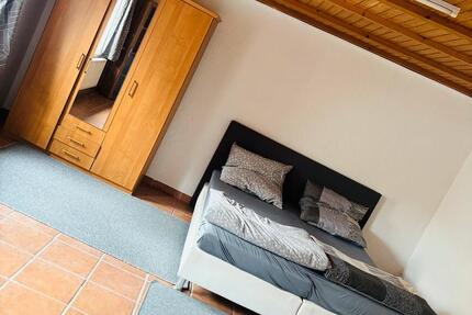 Wohnung Weilerswist - 1 Zimmer, 1 m&sup2;, 690&euro; | Angebot:26614597