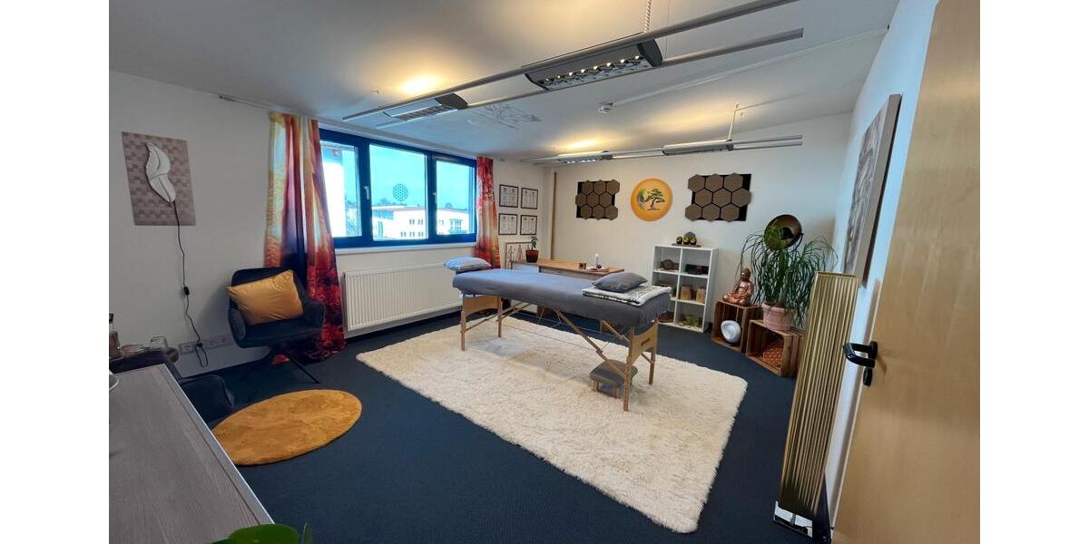 Gewerbeobjekt Nesselwang - 350&euro; | Angebot:26072161