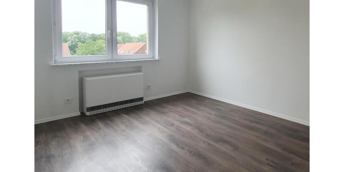Etagenwohnung Mainleus - 3 Zimmer, 78 m&sup2;, 585&euro; | Angebot:25783377