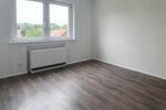 Etagenwohnung Mainleus - 3 Zimmer, 78 m&sup2;, 585&euro; | Angebot:25783377