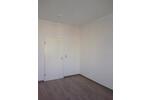 Etagenwohnung Bremerhaven - 3 Zimmer, 77 m&sup2;, 540&euro; | Angebot:26495866