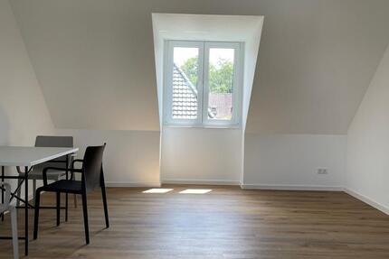 WG-Zimmer, nähe Innenstadt - Nur STUDENTEN & AZUBIS 1 zimmer