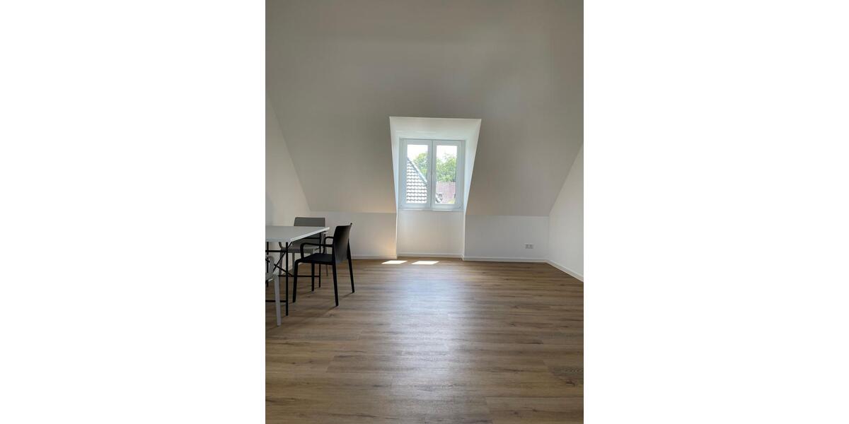 WG-Zimmer, nähe Innenstadt - Nur STUDENTEN & AZUBIS 1 zimmer