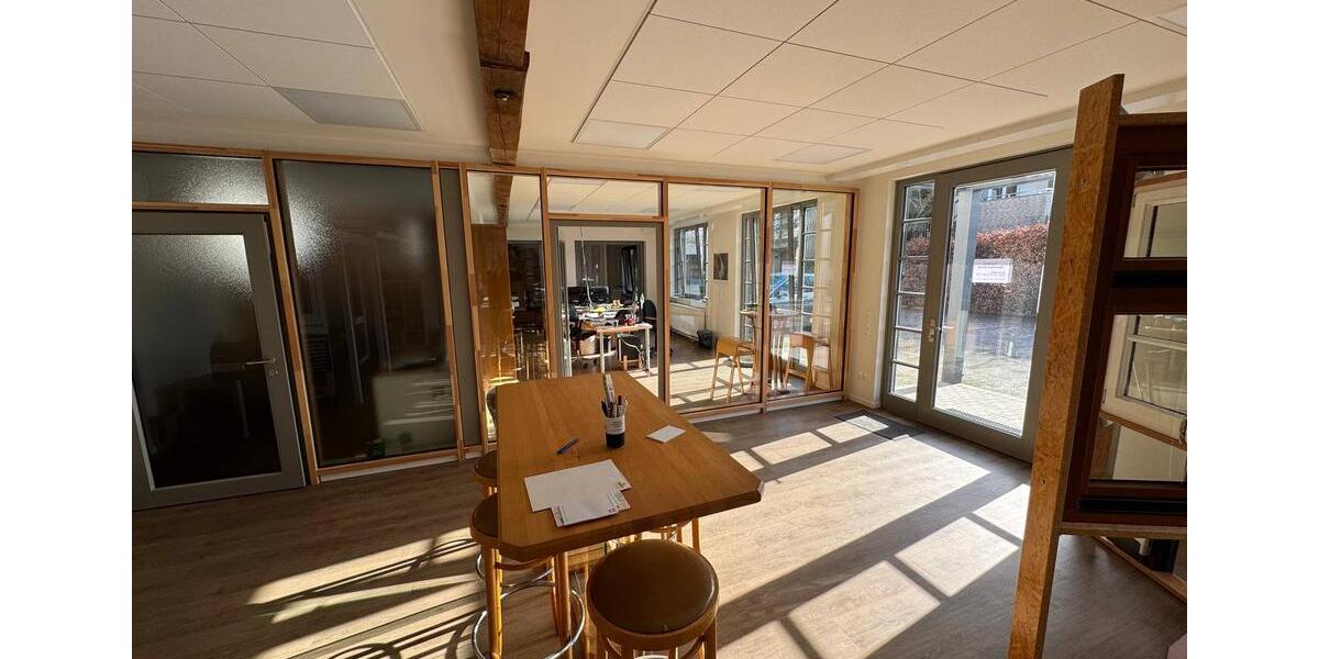 Gewerbeobjekt Syke - 2.700&euro; | Angebot:26444492