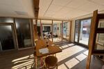 Gewerbeobjekt Syke - 2.700&euro; | Angebot:26444492