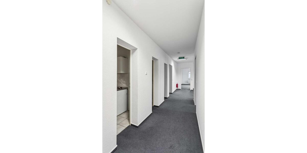 Gewerbeobjekt Limburg an der Lahn Eschhofen - 1.990&euro; | Angebot:18947935