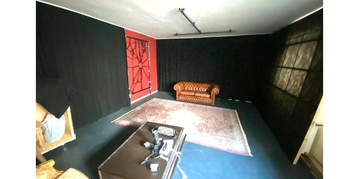 Gewerbeobjekt Bonn Hardtberg - 1.150&euro; | Angebot:26564917