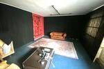 Gewerbeobjekt Bonn Hardtberg - 1.150&euro; | Angebot:26564917