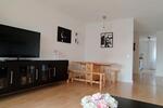 Wohnen auf Zeit Mönchengladbach Süd - 3 Zimmer, 86 m&sup2;, 1.500&euro; | Angebot:26268333