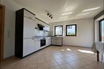Einfamilienhaus Mömbris - 8 Zimmer, 350 m&sup2;, 2.900&euro; | Angebot:26367496