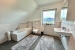 Einfamilienhaus Barnstorf - 4 Zimmer, 113 m&sup2;, 1.150&euro; | Angebot:26701878