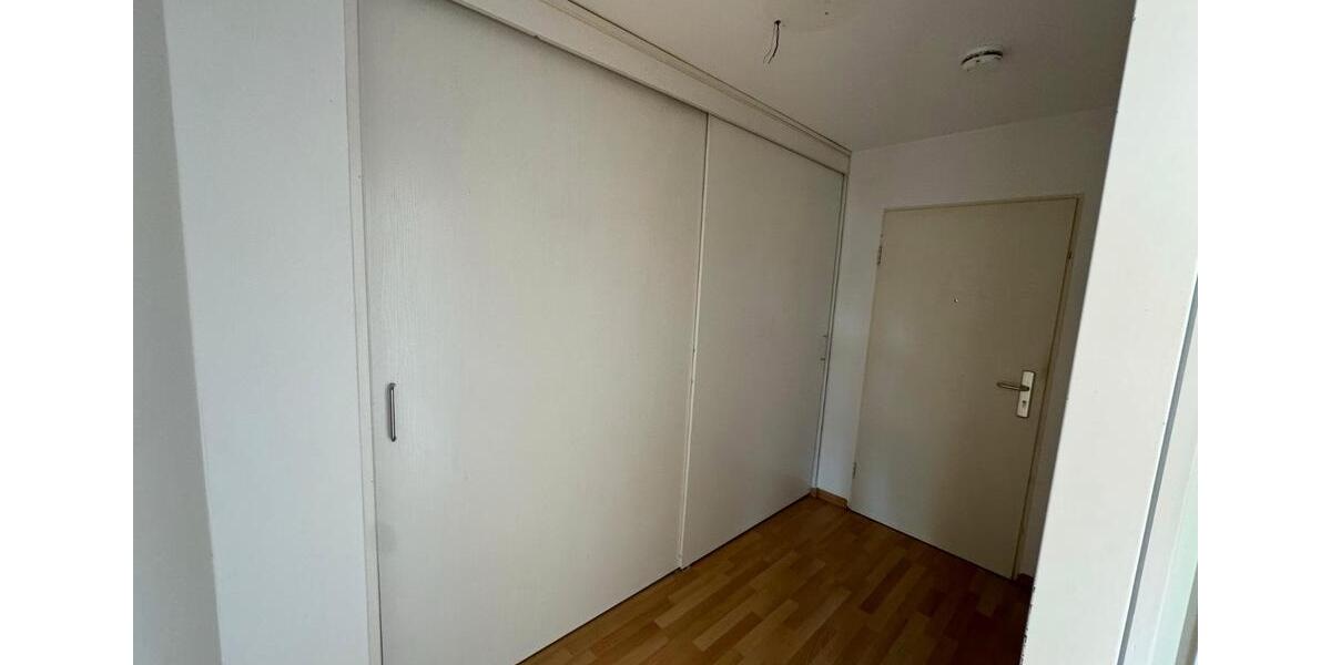 Etagenwohnung Blankenfelde-Mahlow Groß Kienitz - 1 Zimmer, 45 m&sup2;, 899&euro; | Angebot:26623891
