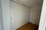 Etagenwohnung Blankenfelde-Mahlow Groß Kienitz - 1 Zimmer, 45 m&sup2;, 899&euro; | Angebot:26623891