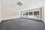 Gewerbeobjekt Ebersberg - 7.900&euro; | Angebot:26105410