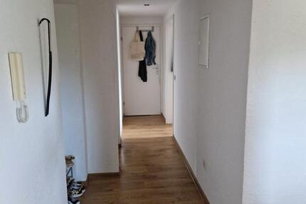 Wohnung Bebra - 1 Zimmer, 60 m&sup2;, 425&euro; | Angebot:25172643