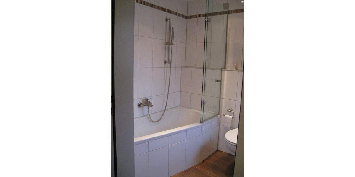 Etagenwohnung Ulm Wiblingen Wiblingen - 2 Zimmer, 71 m&sup2;, 900&euro; | Angebot:25852074