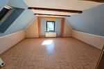 Einfamilienhaus Schönhausen (Elbe) - 5 Zimmer, 105 m&sup2;, 850&euro; | Angebot:26326534