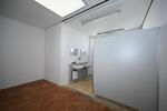 Gewerbeobjekt Neumarkt in der Oberpfalz Altenhof - 2.630&euro; | Angebot:23691180