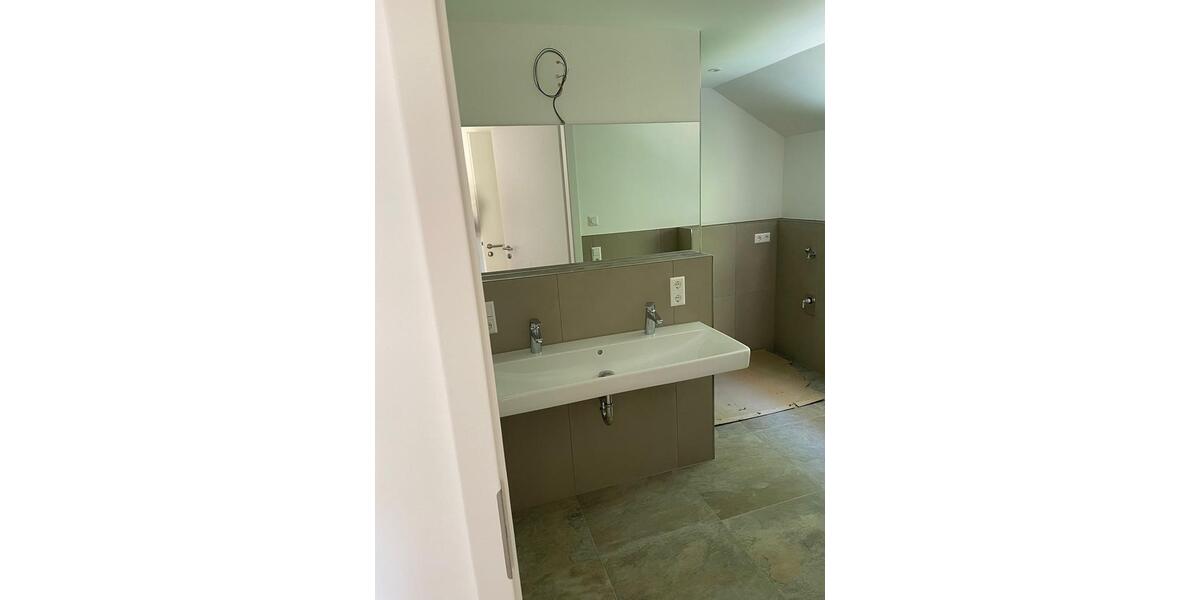 Maisonettenwohnung Ulm Donautal - 2 Zimmer, 88 m&sup2;, 1.600&euro; | Angebot:26654968