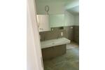 Maisonettenwohnung Ulm Donautal - 2 Zimmer, 88 m&sup2;, 1.600&euro; | Angebot:26654968