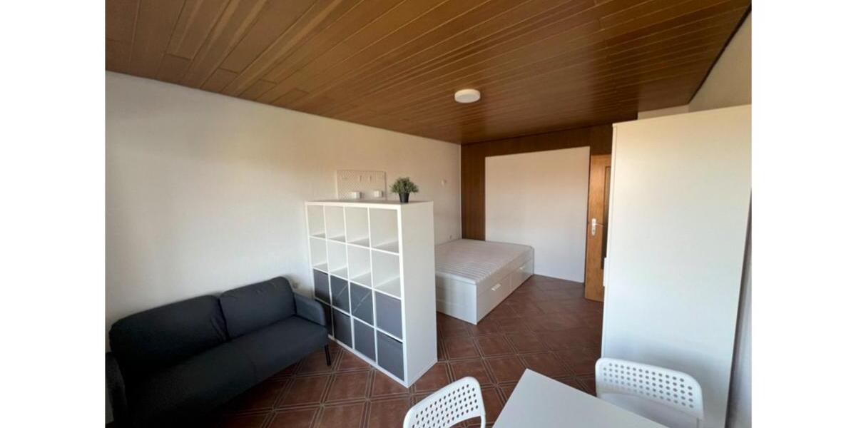 Wohnen auf Zeit Pohlheim - 4 Zimmer, 120 m&sup2;, 350&euro; | Angebot:24318416