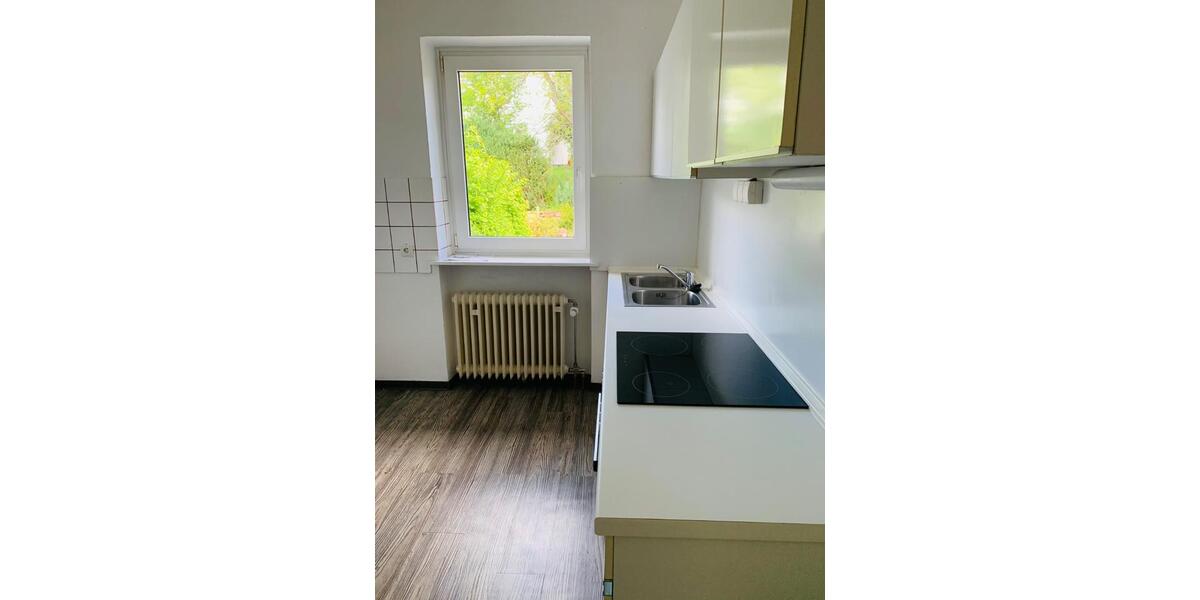 Etagenwohnung Marburg - 3 Zimmer, 63 m&sup2;, 605&euro; | Angebot:25962812