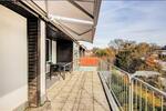 Wohnen auf Zeit München Bogenhausen - 4 Zimmer, 180 m&sup2;, 5.000&euro; | Angebot:26554817